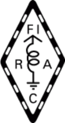 FIRAC-Logo