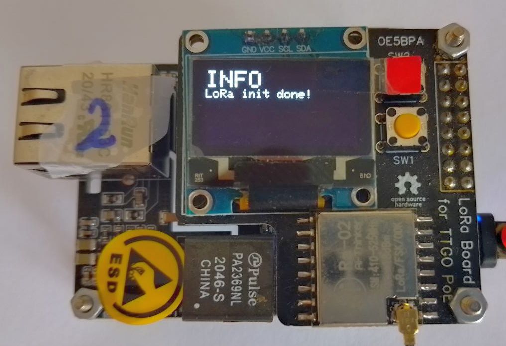 lora-igate-5bpa