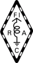 Firac Logo